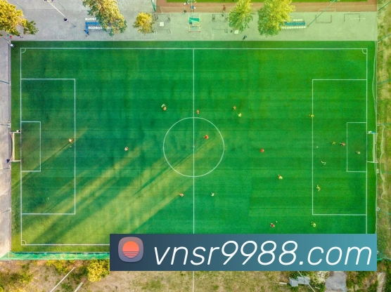 威尼斯人线上娱乐APP 封面图